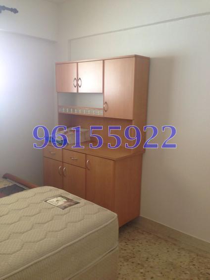 Blk 435 Ang Mo Kio Avenue 10 (Ang Mo Kio), HDB 3 Rooms #112306062